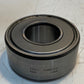 MRC 5308-MFF-H501 Double Row Ball Bearing Double Shielded 40x90x37mm
