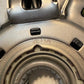 Exedy ISD136U Clutch Disc 29mm Bore 2E11A 11-3/4" Dia.