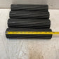 4 Quantity of Husker Rolls STDLH90R 11-11/16" L 2-3/4" W (4 Quantity)