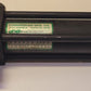 Cunningham MFG Hydraulic Cylinder Model HS 82396-459 | 82396 459