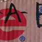 Kent-Moore Crankshaft Seal Installer J-35686-4 (Pictured Parts Only)