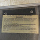 3 Quantity of Wire Mesh Face Shield Visors 96000 (3 Quantity)