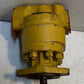 Hydraulic Gear Pump for Caterpillar 22mm Shaft 13-Spline 8-Bolt