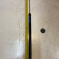 AVM 117-9781 Gas Spring Strut 20-1/4" Long 19mm OD