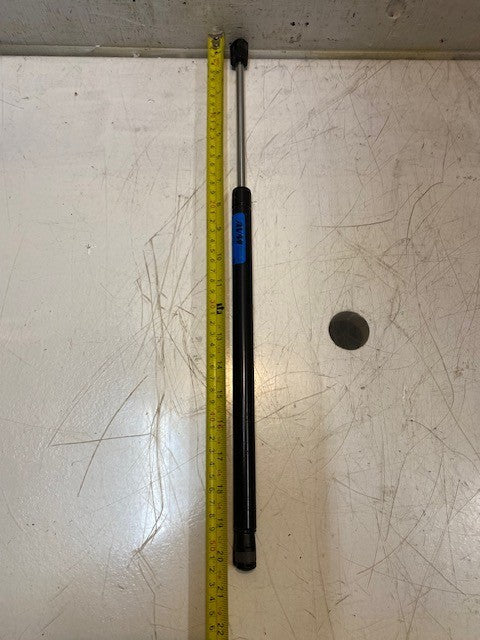 AVM 117-9781 Gas Spring Strut 20-1/4" Long 19mm OD