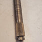 Yukon Right Hand Rear Axle Ford Truck Vans YAF880007 | 82345678