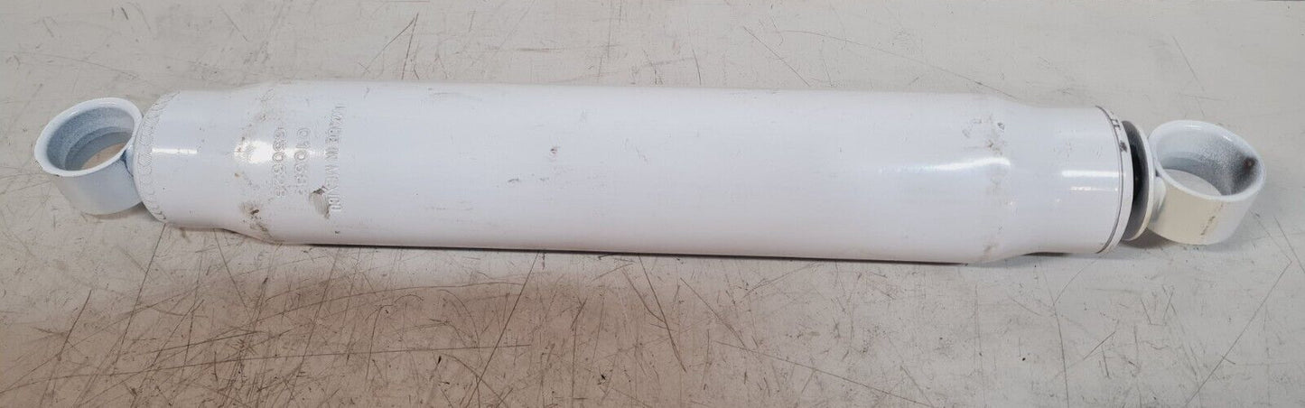 Shock Absorber Part number 650328 | Q10383
