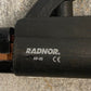 Radnor AF-50 Electrode Holder Black