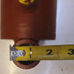 Hydraulic Cylinder 22602D M | 25 00