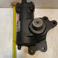 TRW Power Steering Gear Box Remanufactured 4648307 | 4872393 | 4942803 | 233463