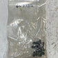 5 Qty of Caterpillar Bolts 6V7732 CAT (5 Quantity)