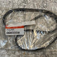 Kia Motors Ribbed V Belt 25212-39800