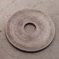 50 Qty of John Deere Steel Round Hole Washers R224235 | 25597I | 463730 (50 Qty)