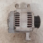 Duralast Alternator 13379 | 13593