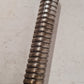 Bridgeport Milling Machine Screw 31.5" Length