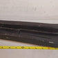 Automann Torque Rod 24.250" TR059