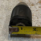 Cell 22 Single Sleeve Drill Chuck 0930431/700