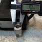 Deck Lift Actuator PEM-L4.00-F450 | 428239 | 114238