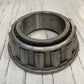 Timken Bearing U298 778 08 VF