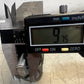 Sectional Control Valve Section Hydraulic Directional Flow Control B0012201B