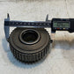 Forward Clutch Sprag for Automatic Transmission 39mm Bore 105mm Dia. 41-Spline