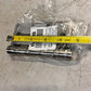 IVES 3 Pack Of Hinges .372 5BB1 With Screws Ball Bearing Door Hinges