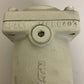 Eaton LF251 Hydraulic Oil Pressure Filter LF.251.10VG.30.E.P.-.FS. Max Press 464