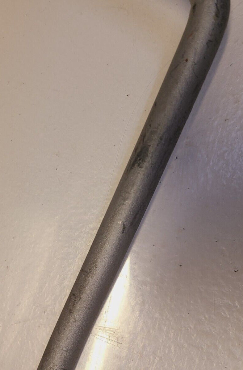 Motorcraft Column Lock Out Rod 3 Speed Manual Shift Transmission DOZA-7E330-T