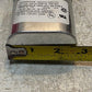 2 Quantity of Aerovox Capacitors Z92S4010M01A3 10uF 400VAC 50/60Hz (2 Quantity)