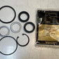 TransTec 8030 Power Steering Pitman Shaft Seal Kit Ref. 2810