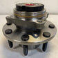 K515076 Wheel Hub & Bearing Assembly 8 x 170mm Bolt Pattern