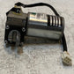 Linear Actuator Stroke Electric Motor SLB-225/260(35) IRS-G450C.05 | 44130