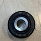 RBC Bearing RBY1 1/2 Heavy Duty Sealed Yoke Cam Follower Bearing 11x38x24mm