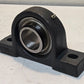 SKF 2" Pillow Block Mounted Ball Bearing YEL 211-200 | Manko PBH-100
