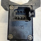 Shift Lever Transmission 81485 *Shifter Only No Mounting Accessories Included*