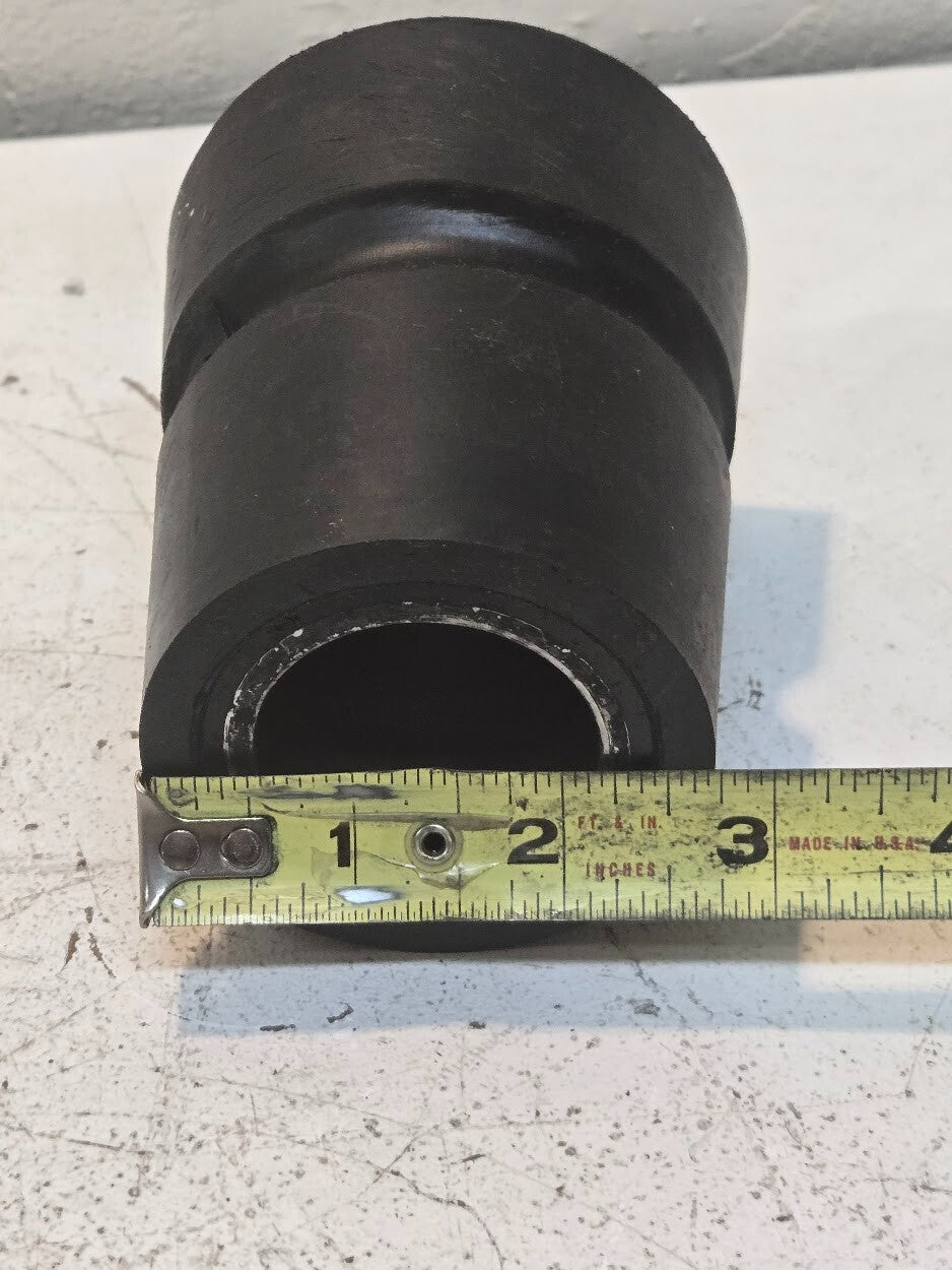 Dayton Parts 334-211 | TK18998 Equal Bushing Kit | 09-2319 | E-3976 | R233