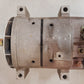 World American Alternator WA351214PN | 08H209