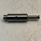 Injector Plunger and Barrel Assembly I-12-99 | 5" Long 15mm End 27mm OD 17mm End