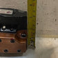 Servo Valve A076-509 | 141406