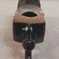 Syracuse Stamping Co. Cast Iron Bung Faucet 2" | ZE64