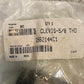 Pack of 2 Meritor Clevis-5/8 THD 3562144C1