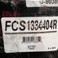 FCS Auto Premium Quality Complete Strut Assembly Coil Spring 334404R | 2125101