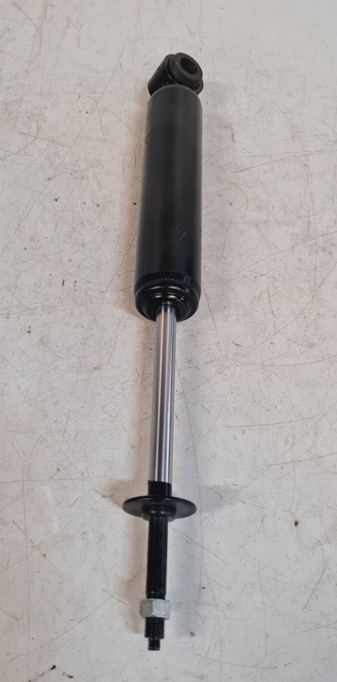 Front Shock Assembly Part Number A1300SL