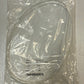 Caterpillar CAT Ring-Seal (Ext) 9G9126