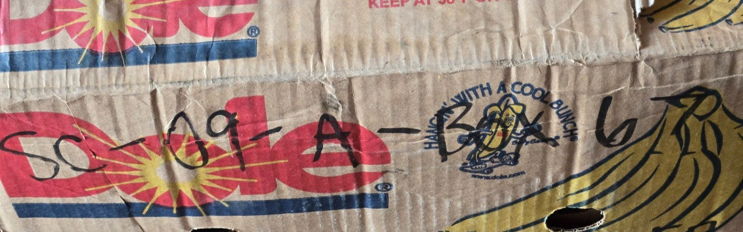 7 Quantity of Pacamor R8V Ball Bearings | 1-1/8" OD x 5/8" Bore (7 Quantity)