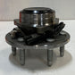 FKG 515097 S0106 Front Wheel Bearing Hub Assembly