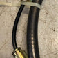 Right Hand Parking Brake Cable 19207 | 12341898-3 | MFR92867 Automotive Unit