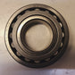 URB Spherical Roller Bearing 22207 CC3 W33