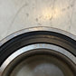 SKF BAHB-636060C Double Row Ball Bearing 74mm OD 40mm Bore 40mm Thick M07K17