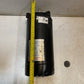 A.O. Smith Corp Pool Pump Motor UST1152 Model C48L2N134C1